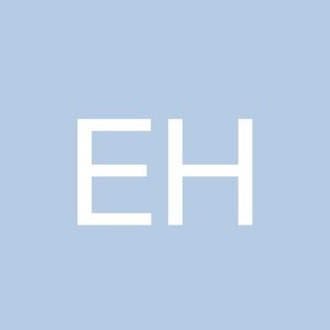 Meet your Posher, Eli